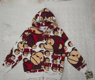 cheap BABY MILO Hoodies-151